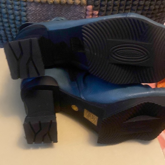 Women L’ Artiste Sandals - Picture 5 of 6